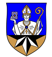 Bild vergrößern: Wappen Korbach
