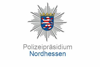 Bild vergrern: Polizei Nordhessen