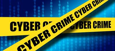 Bild vergrößern: Prävention Internetkriminalität Cybercrime