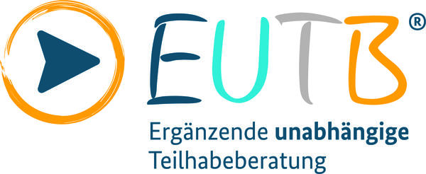 EUTB_Logo_mit_Unterzeile