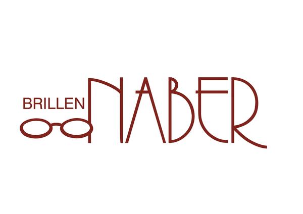 Logo-Naber