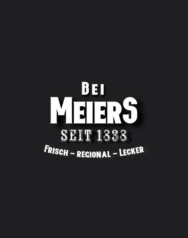 Bei Meiers Logo