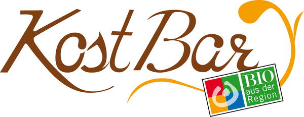  Logo Kostbar